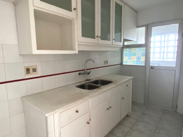 Imagen 4 de la galería