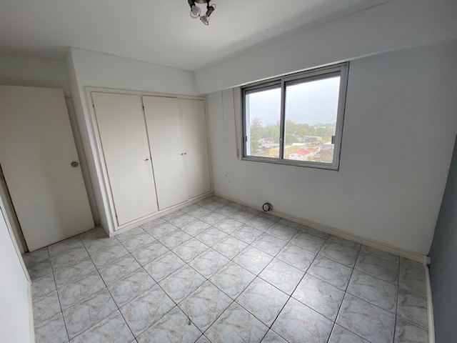 Imagen 5 de la galería