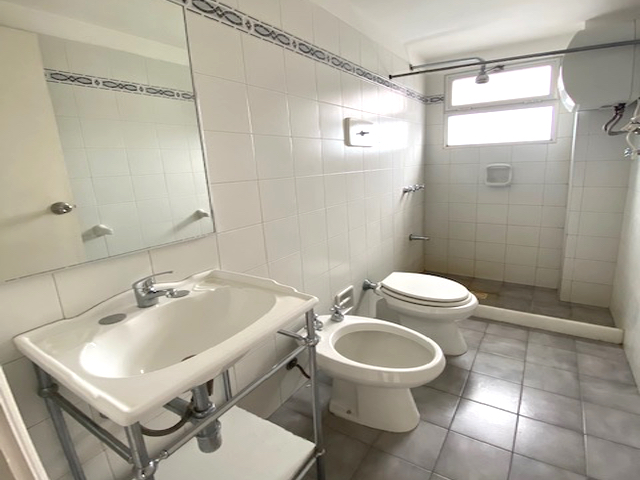 Imagen 10 de la galería