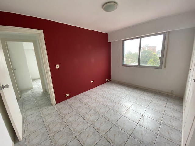 Imagen 6 de la galería