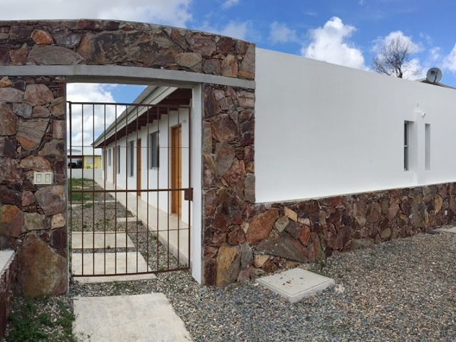 Imagen 1 de la galería