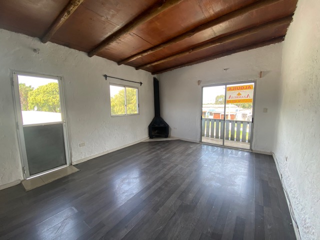 Imagen 4 de la galería