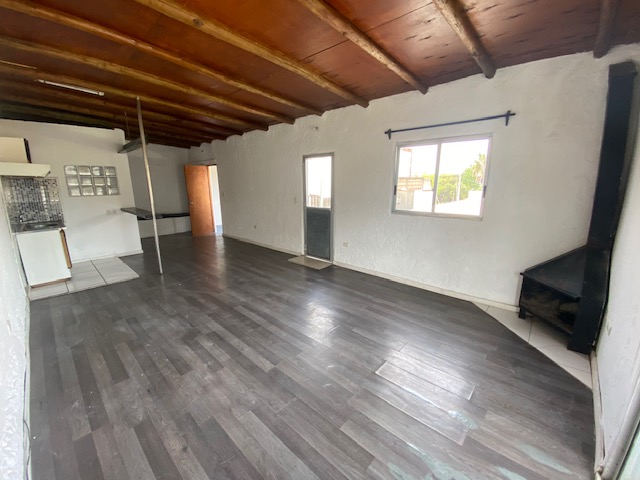 Imagen 5 de la galería