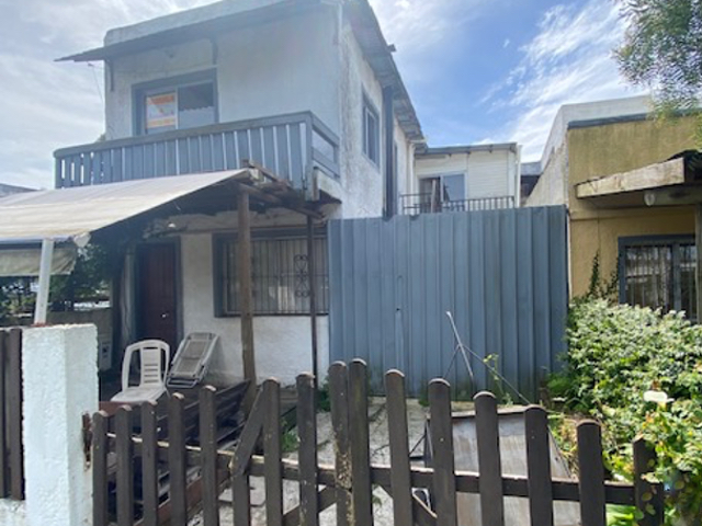 Imagen 1 de la galería