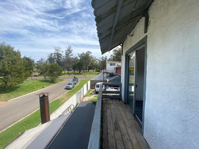 Imagen 6 de la galería