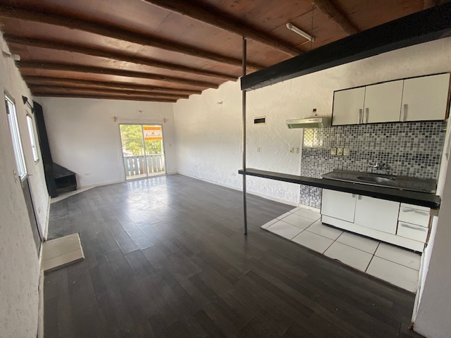 Imagen 7 de la galería