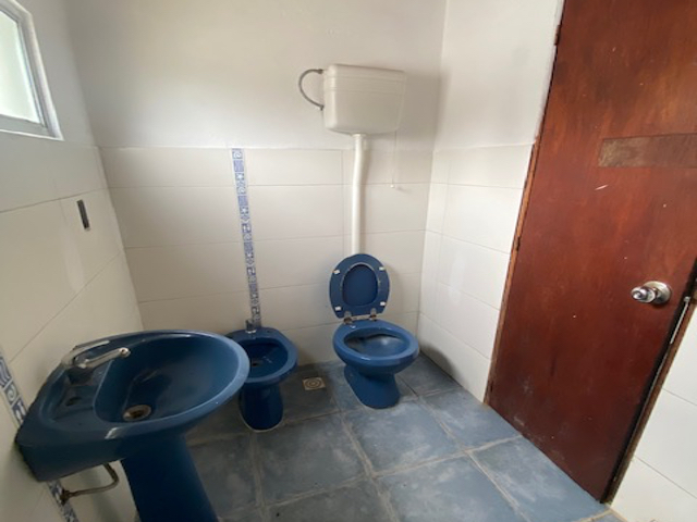 Imagen 2 de la galería