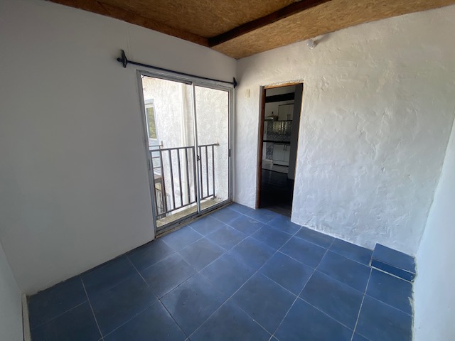 Imagen 3 de la galería