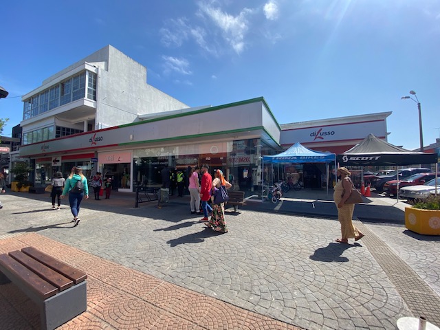 Imagen 1 de la galería