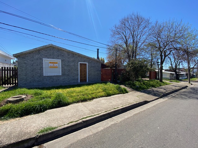 Imagen 1 de la galería