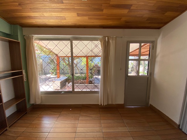 Imagen 10 de la galería