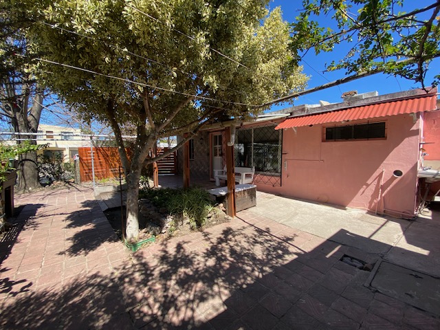 Imagen 11 de la galería