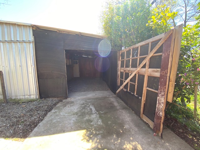 Imagen 12 de la galería