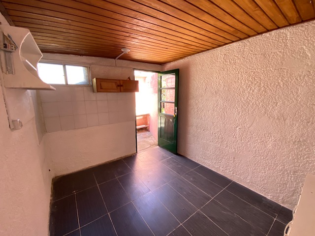 Imagen 13 de la galería