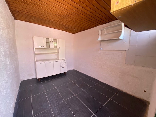 Imagen 14 de la galería