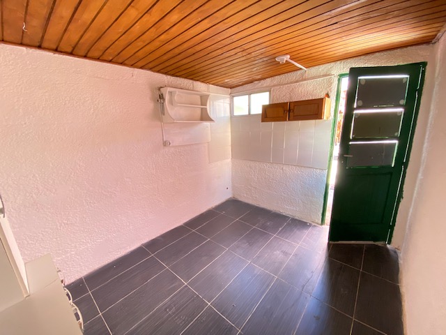 Imagen 15 de la galería