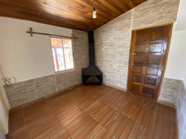 Imagen 2 de la galería