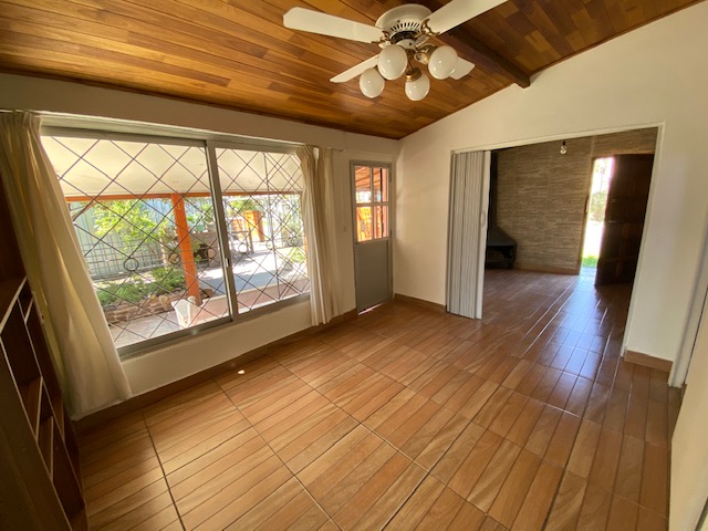 Imagen 3 de la galería