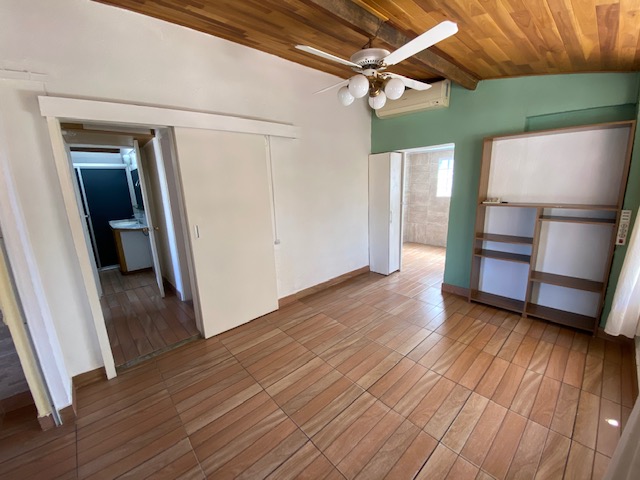 Imagen 4 de la galería