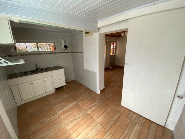 Imagen 5 de la galería