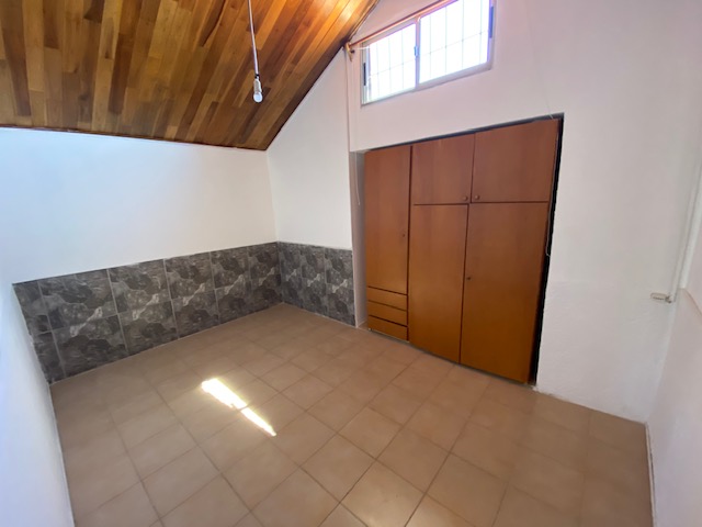 Imagen 6 de la galería