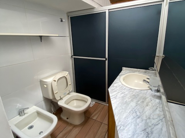 Imagen 7 de la galería