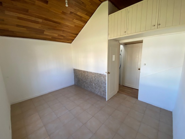 Imagen 8 de la galería