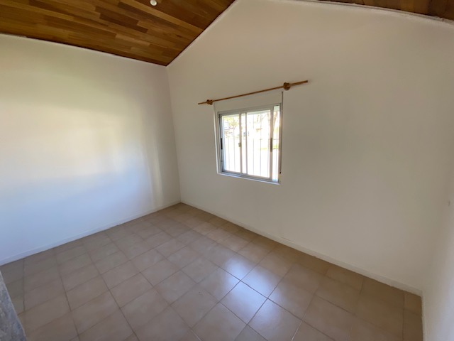 Imagen 9 de la galería