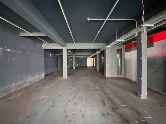 Imagen 2 de la galería