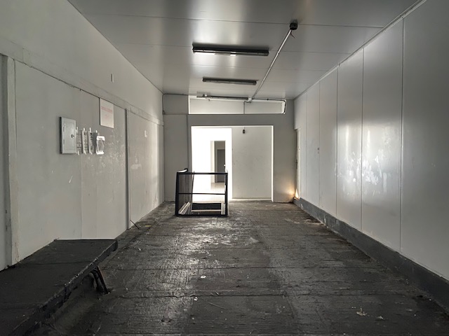 Imagen 3 de la galería