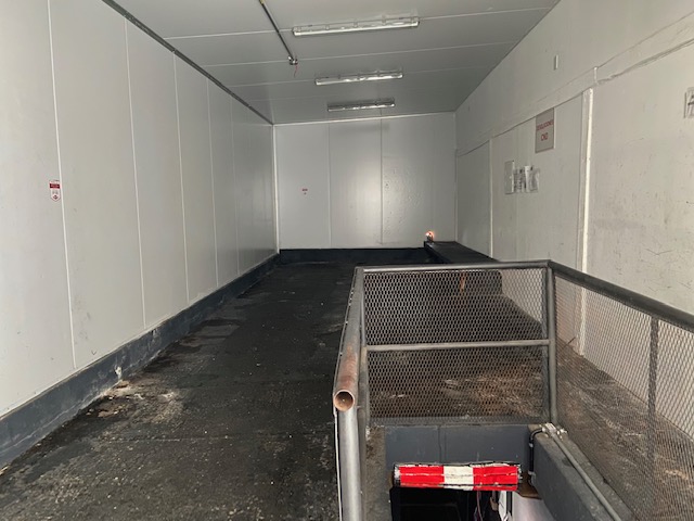 Imagen 4 de la galería