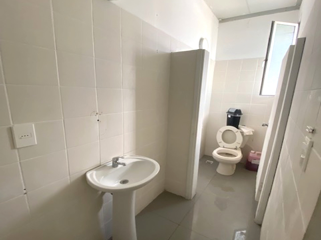 Imagen 7 de la galería