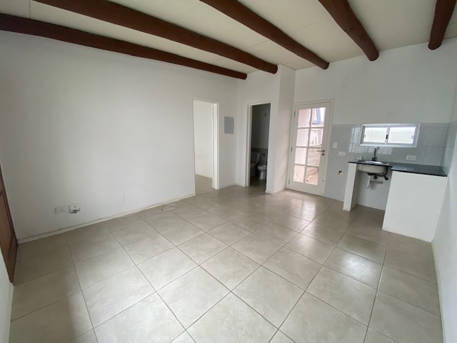 Imagen 2 de la galería