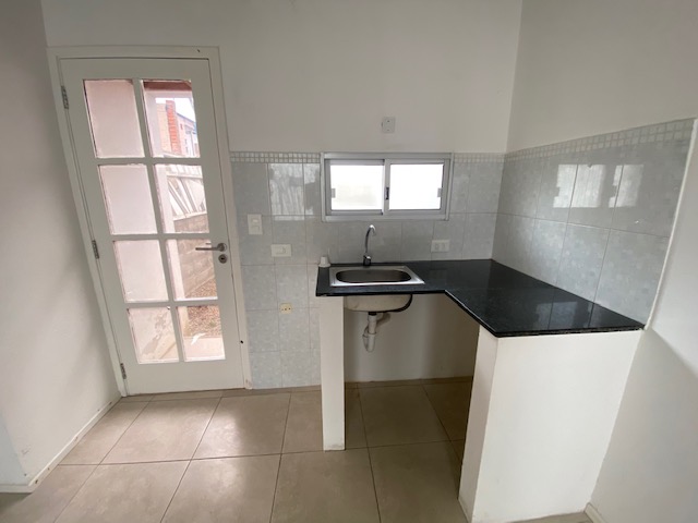 Imagen 3 de la galería