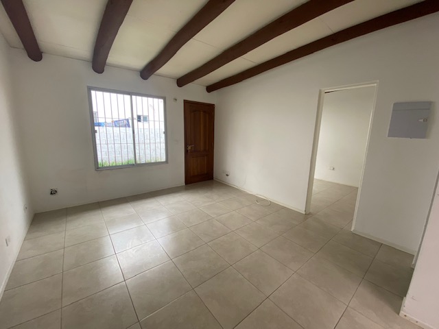 Imagen 4 de la galería