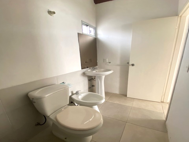 Imagen 5 de la galería