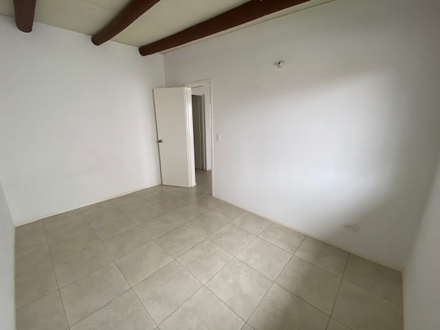 Imagen 6 de la galería