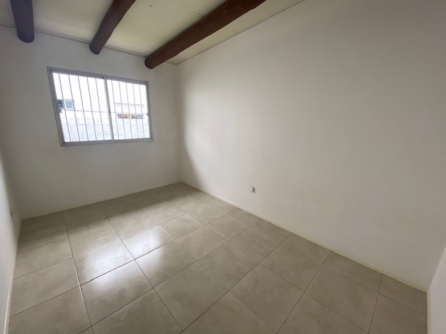 Imagen 7 de la galería