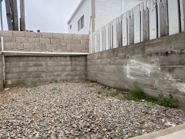 Imagen 8 de la galería