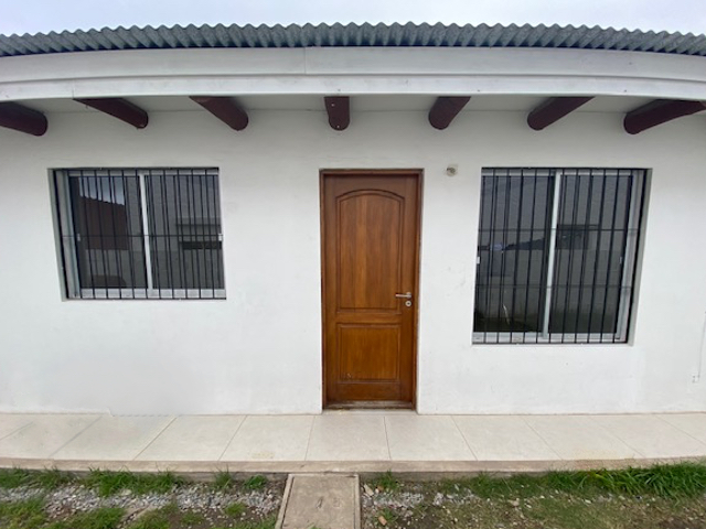 Imagen 9 de la galería