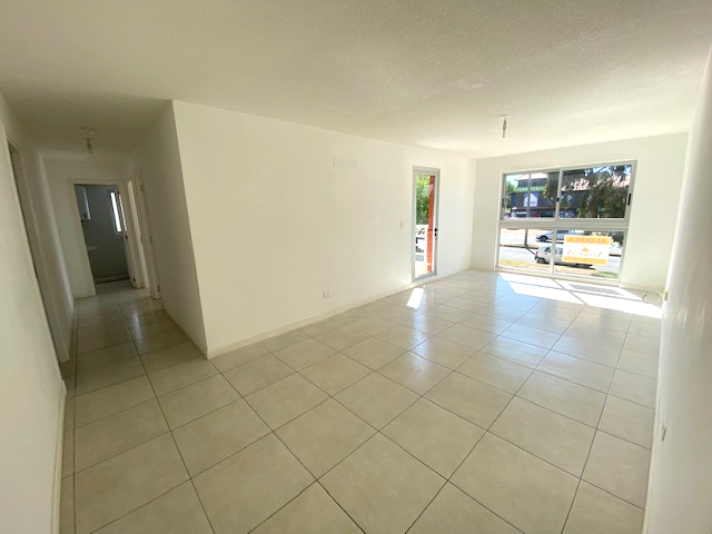 Imagen 2 de la galería