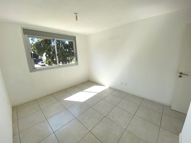 Imagen 10 de la galería