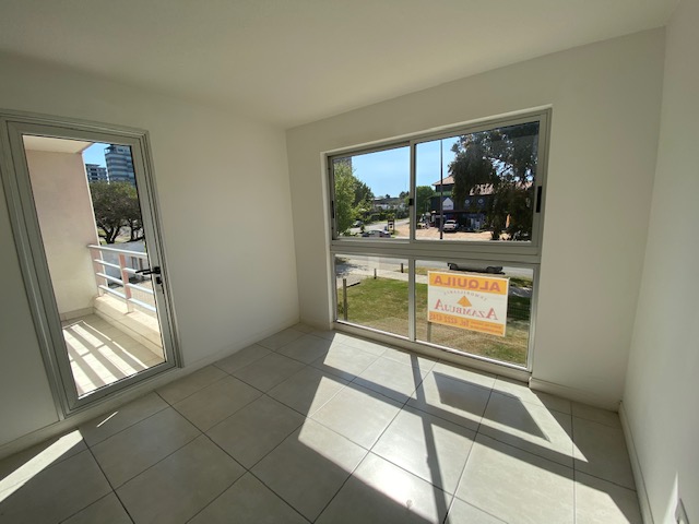 Imagen 3 de la galería