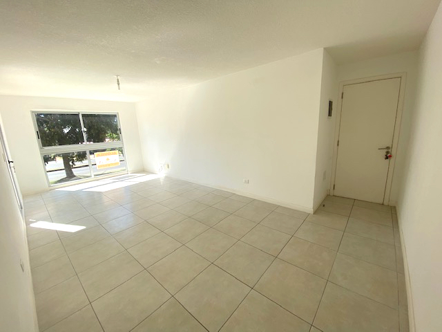 Imagen 4 de la galería