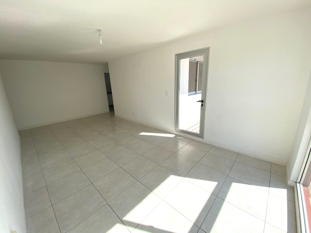 Imagen 5 de la galería