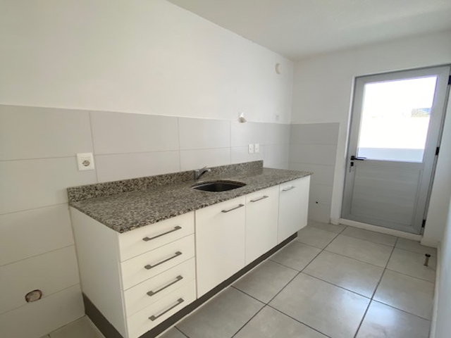 Imagen 6 de la galería