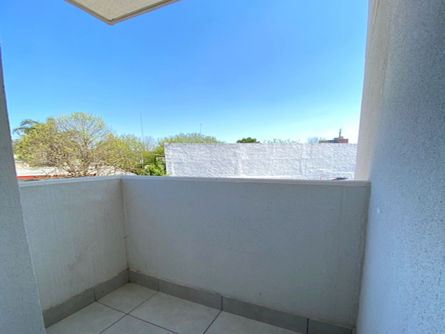 Imagen 7 de la galería