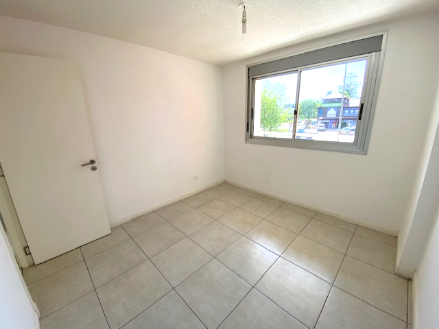 Imagen 8 de la galería