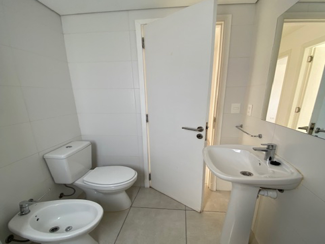 Imagen 9 de la galería