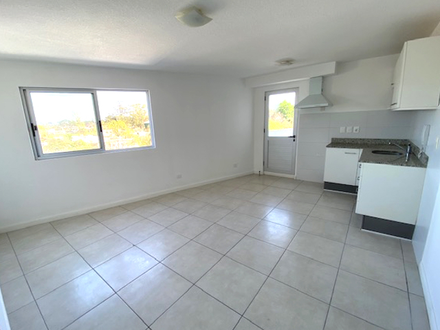 Imagen 3 de la galería